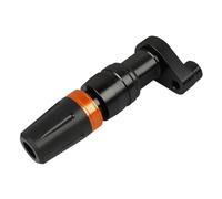 Protector De Chasis Para Motocicleta Para Suzuki GSXR 1300 Hayabusa GSX-R1300 GSX1300R todos Los Años(Orange 15)