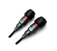 Protector De Chasis Para Motocicleta Para YAM&AHA MT-09 SP TRACER 900 9 GT 9GT 2021-2025(Style C)