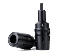 Protector De Chasis para Motocicletas para R&EBEL 500, CMX500, CL500, CB650R, CBR650R, CB500X, CB500F, CBR 650R Y NX500(For CL500)