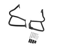 Protector De Chasis Para R12 NineT Para R 12 NINET Para R12 2024-2025 De Motor Delantero Inferior Motocicleta Barras Choque Protección Del Marco Del Parachoques