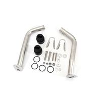 Protector De Chasis Para R1250GS Para R 1250GS 1250 GS Para A&DVENTURE ADV Barra De Protección Del Marco Del Parachoques Del Motor De La Motocicleta Barra De Refuerzo