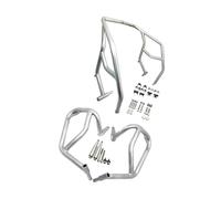 Protector De Chasis Para S1000XR Para S 1000 XR Para S1000 XR 2019-2023 2022 2021 Barras De Protección Para Motocicletas Parachoques De Motor Protección Del Marco(Full Set B)