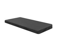 Protector de cinta de correr, a prueba de polvo y resistente al agua, cubierta de protección solar para equipo de ejercicio, cubierta de cinta de correr plegable para uso en interiores y exteriores