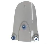 Protector de cinturón de seguridad esencial para sierra de corte TS800 diseñado para la excelencia operativa