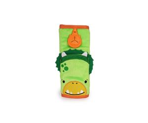 Protector de cinturón Dino Trunki