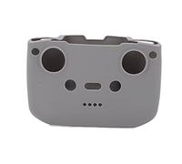 Protector de cobertura de casos de silicona Hoseonfn para controlador remoto Air 2S, un accesorio de drones para una protección mejorada El título tiene 53 caracteres en total