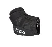 Protector de codo E-Pact