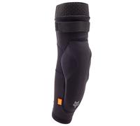 Protector de codo Launch