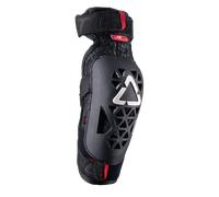 Protector de Codo Leatt 1.5 Mini MX V26 Negro Negro