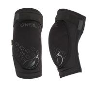 Protector de codo MX O'Neal Dirt Elbow NegroM Negro