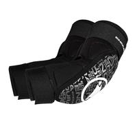 Protector de codo para jóvenes Singletrack S-M