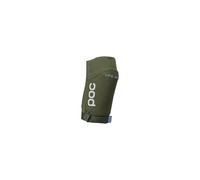 Protector de codo Poc Joint Vpd Air (Verde Epidota)