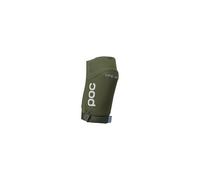 Protector de codo Poc Joint Vpd Air (Verde Epidota)