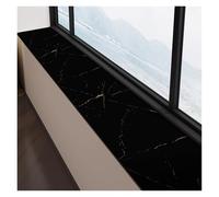 Protector De Cojín For Ventana Salediza De 110 Cm De Largo, Tapete Grueso E Impermeable, Cubierta De Tierra De Diatomeas For Bancos(Color5,110x29cm(43.3x11.4in))