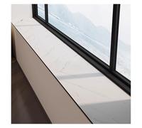 Protector De Cojín For Ventana Salediza De 110 Cm De Largo, Tapete Grueso E Impermeable, Cubierta De Tierra De Diatomeas For Bancos(Color3,110x42cm(43.3x16.5in))