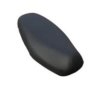 Protector de cojín Funda para Asiento De Motocicleta para Suzuki Burgman 400 650 125 AN400 AN650 AN SKYWAVE 400, Resistente Al Agua, Al Polvo Y A Los Rayos UV Fundas para Asientos