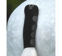 Protector de cola para caballo Waldhausen TU