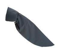 Protector De Cola Para Heridas De Perro - Cubierta Impermeable para la Cola del Perro - Protector contra Agua para la Piel de Cachorros - Para Razas Pequeñas Medianas Y Grandes En Paseos Al Aire Libre