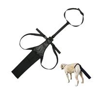 Protector De Cola Perros Bolsa para el extremo del rabo, protección y