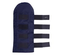 Protector de cola Q-essentials Turnout TU