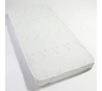 Protector de colchón Cooler 80x200