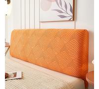 Protector de colchón elástico de terciopelo para cama tamaño King, tela elástica suave y lisa, ropa de cama hipoalergénica, color C 6, tamaño 170 cm, perfecto para decoración del hogar.