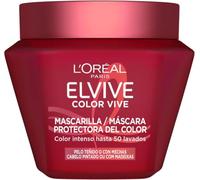 Protector de Color L'Oreal Expert Professionnel