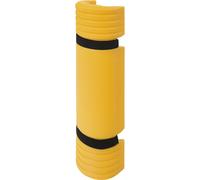 Protector de columnas y de postes Moravia, altura 550 mm