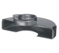 Protector de corte para amoladora angular DeWALT tipo 1 D284921