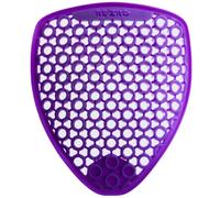 REBELHORN RE ZRO MK1-TB-01 Protector de Coxis para Pantalones de Moto | Se Requieren Bolsillo para Protector de Coxis en Pantalones de Moto