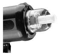 Protector de cristal Godox