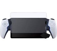 Protector de Cristal Templado BLACKFIRE para Playstation Portal