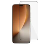 Protector de cristal templado integral para pantalla compatible con Honor Magic 8 Pro (desbloqueo por huella digital)