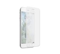 Protector de cristal templado SBS Ultra iPhone 6, 6s, 7, 8, SE