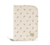 Protector de cuaderno de salud Mimosa