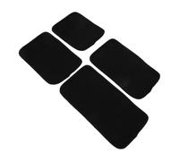 Protector de Cuadro de Bicicleta de Montaña, Neopreno, Tubo Inferior