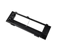 Protector De Cubierta De Cepillo Principal, Compatible Con Piezas De Aspiradora Robótica Shark, AI AV2501S, AV2501AE, RV2502AE, AV2510AOUS, AV2511AE, RV2310AE, AV2310AE