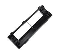 Protector de cubierta de cepillo principal de Mm, Compatible con Shark, AI AV2501S AV2501AE RV2502AE, accesorios for aspiradoras robóticas, piezas protectoras de repuesto