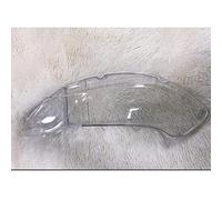 Protector de Cubierta de Filtro de Aire para Motocicleta para Yamaha NMAX155 NMAX125 N-MAX N MAX 125 155 2020 2021 2022 2023