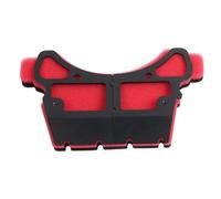 Protector de cubierta de filtro de entrada de aire para KTM790 KTM890 KTM 790 890 Adventure R S Husqvarna Norden 901