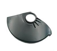 Protector de cubierta de plástico de seguridad para modelos de sierra circular para DSS610 DSS611 BSS611, número de pieza 419286 9