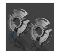 Protector De Cubierta Del Estator Motor Accesorios Motocicleta TECHMAX TECH MAX Para Para T-max 560 Para TMAX560 2020 2021 2022 Tapas Carcasa Estator(Color-015)