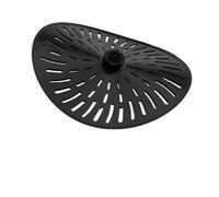 Protector de cuchilla, compatible con los utensilios cocina Vorwerk Thermomix BIMBY TM5, TM6 y TM31