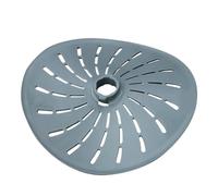 Protector de cuchillas, compatible con Thermomix Bimby TM5, TM6 y TM31. Accesorios cocina, utensilios herramientas for mezclar