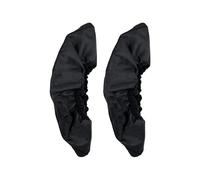 Protector de cuchillas para patines, 2 piezas protector de hojas de hockey | Protección de tejido impermeable para niños y niñas - para niños y niñas y hombres y mujeres