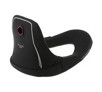 Protector de cuello para motocicleta y motocross, N03