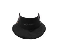 Protector de cuello Shock Doctor Ultra 2.0 38,1/43,2 cm