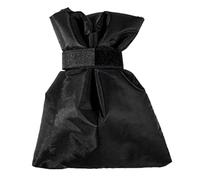 Protector de cuento de anti- Protector aislado para grifo resistente al - Calcetines de invierno para canela de exterior | para jardín, patio, granja, sendero avenida o césped