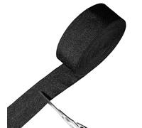 Protector De Cuerda Para Cabrestante | Protector De Cable Para Cabrestante | Manga para Cable de Tracción | Para Uso En Escalada, Vehículos, Remolques, Motores Mecánicos, Electrodomésticos