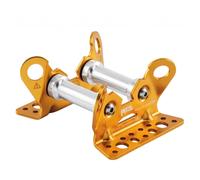 Protector de cuerda Petzl Roller Coaster